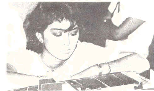 teenpops3.jpg (12619 bytes)